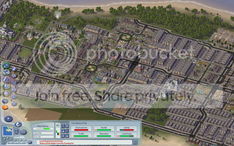 NorthSectorParcel47-Sep141912658638.png
