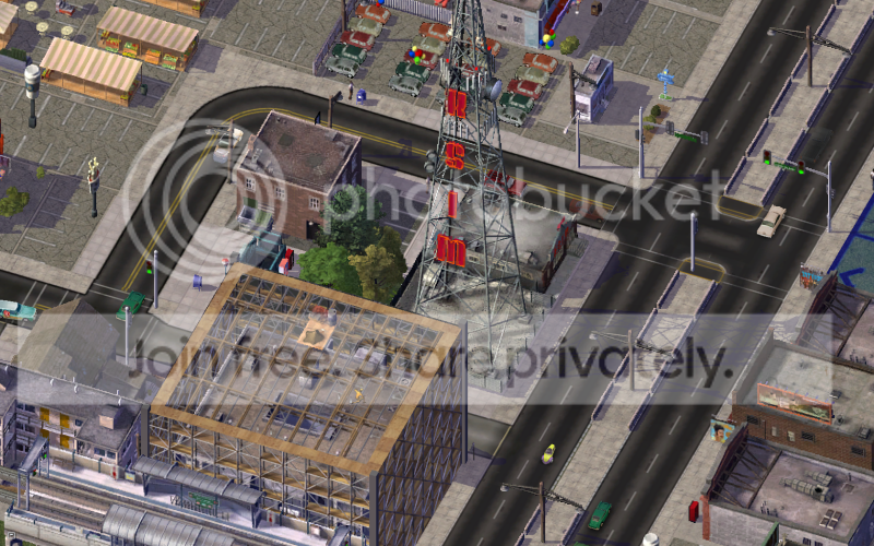 NorthSectorParcel47-Sep183012658833.png