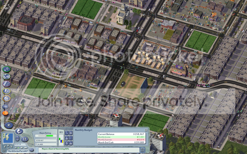 NorthSectorParcel47-Sep271812658623.png