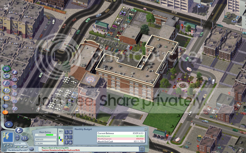 NorthSectorParcel47-Sep273412658944.png