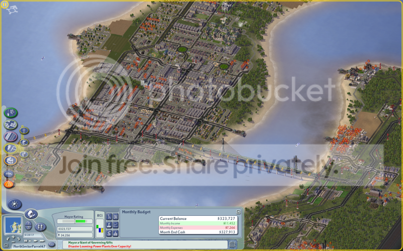 NorthSectorParcel47-Sep291712658573.png