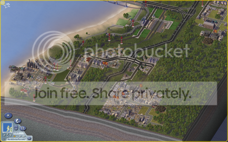 NorthSectorParcel47-Sep291712658610.png