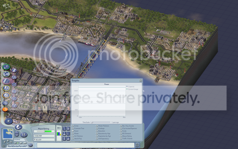 NorthSectorParcel47-Sep294212659064.png