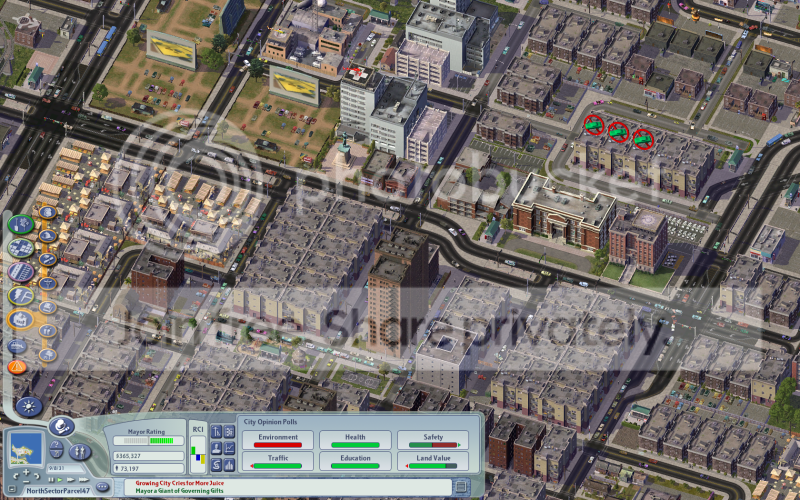 NorthSectorParcel47-Sep831126588823.png