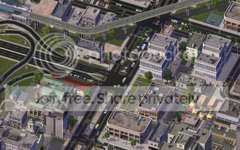 NorthSectorParcel47-Sep838126589738.png