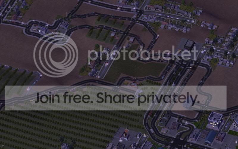 Sector36-Mar15991277763431.jpg