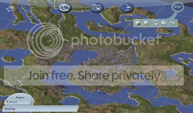 SimCity-1293962564.jpg