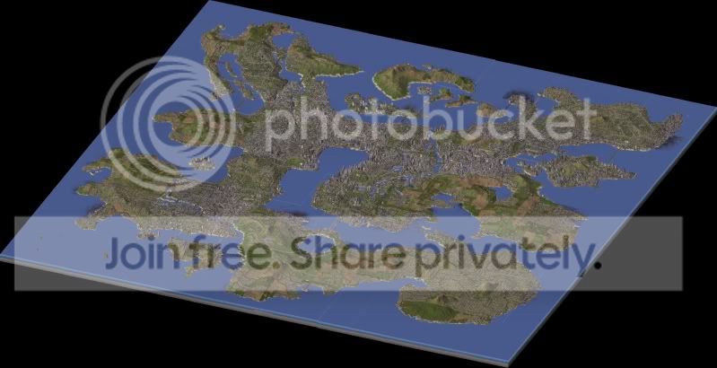 SimCity.jpg