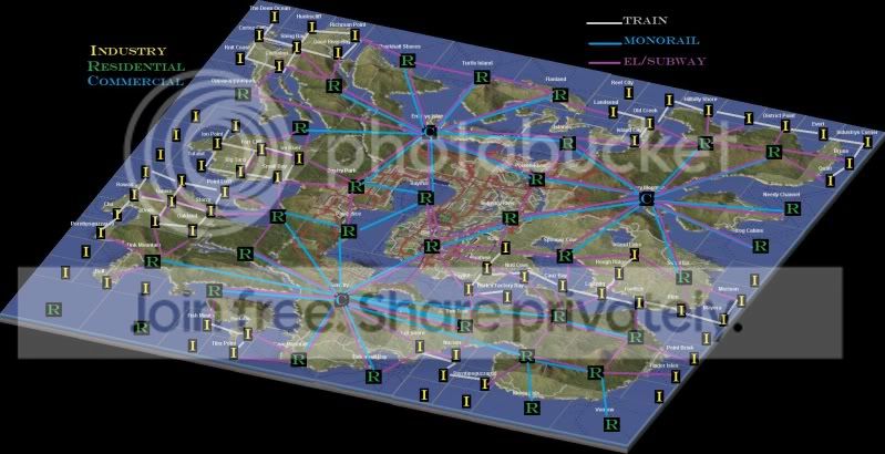 SimCitynetplan-1.jpg