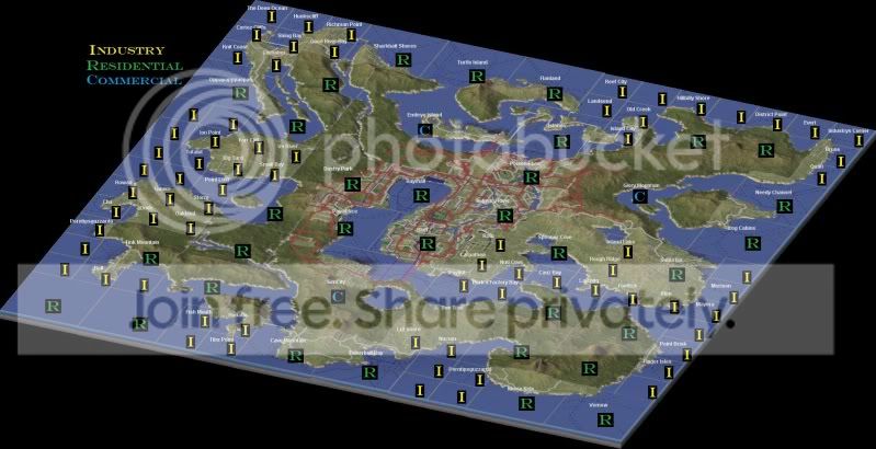 SimCityplan.jpg