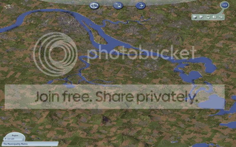 TheMunicipalityMatrix-1272342718.png