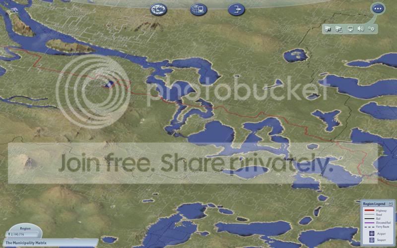 TheMunicipalityMatrix-1275744150.jpg