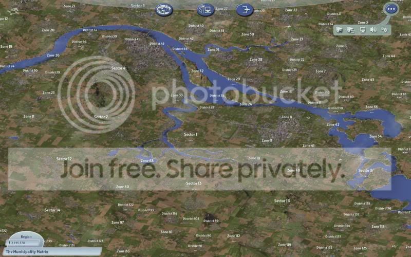 TheMunicipalityMatrix-1275907364.jpg