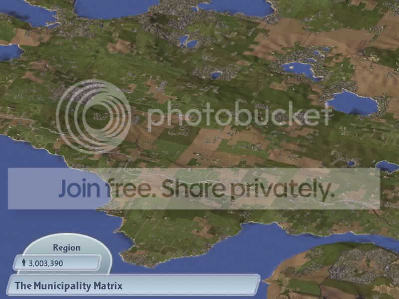 TheMunicipalityMatrix-1281212957.jpg