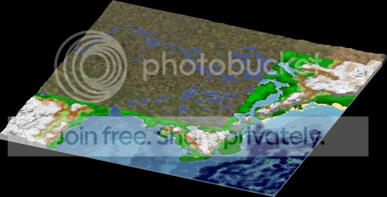 TheMunicipalityMatrixLarge.jpg