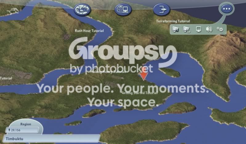 Timbuktu-1293962343.jpg