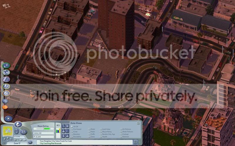 Zone17-Apr10481275652575.jpg