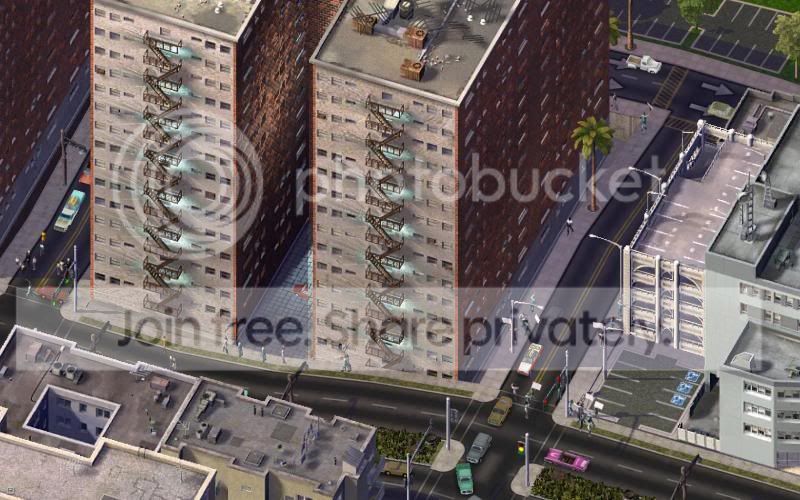 Zone17-Jan9451275651504.jpg