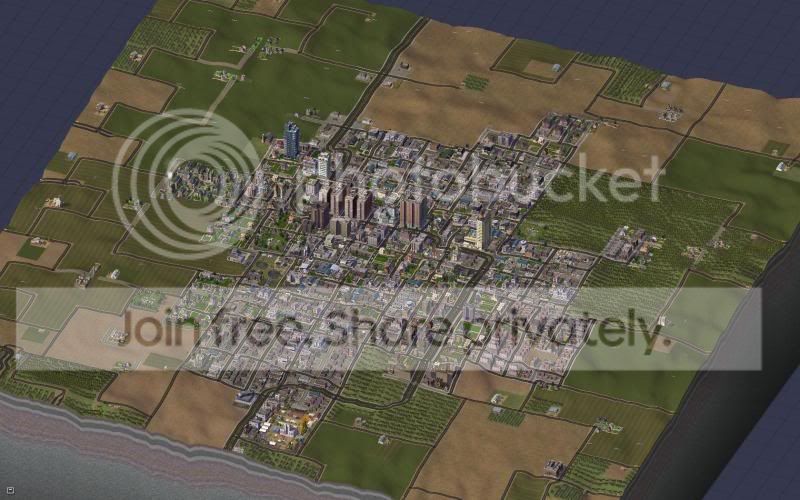 Zone17-May1451275651789.jpg