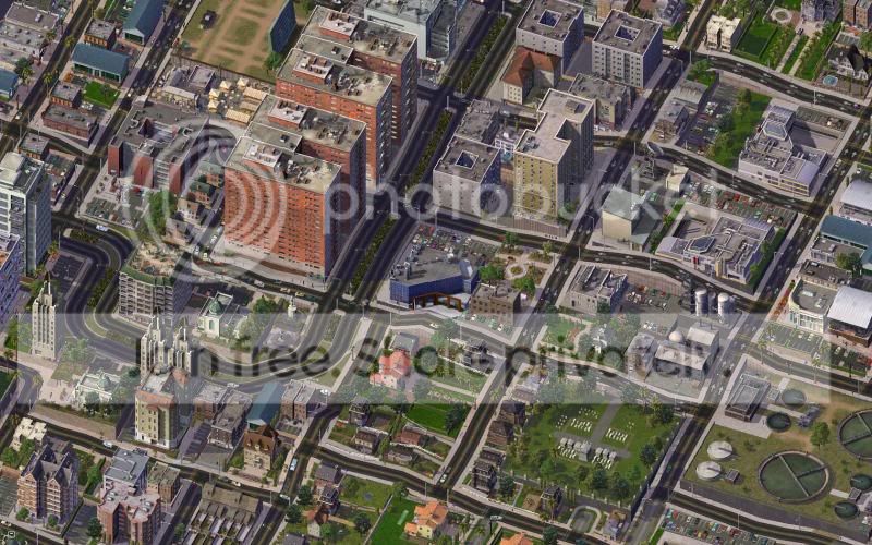 Zone17-Nov18481275652938.jpg