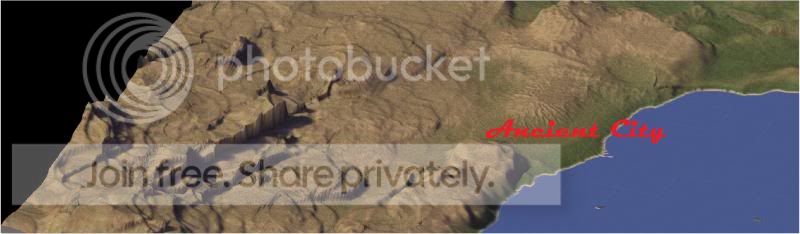 aammac.jpg
