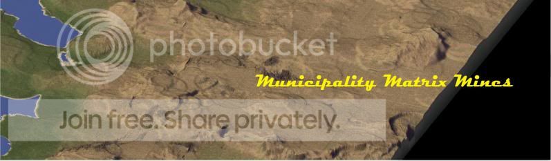 aammm1.jpg