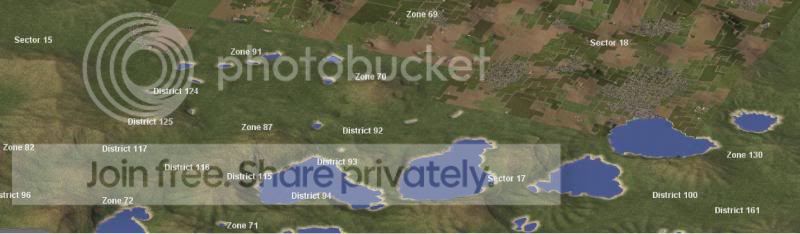 amm5.jpg