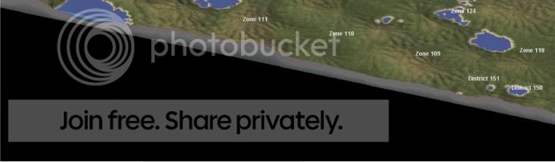 amm6.jpg