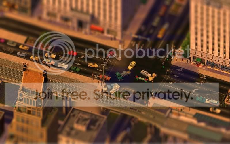 crash-tiltshift.jpg