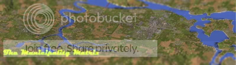 mm1-tiltshift.jpg