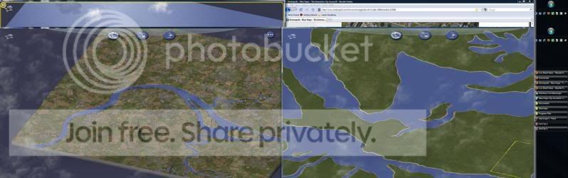 onegame2screens.jpg