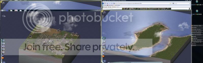 onegame2screens2.jpg