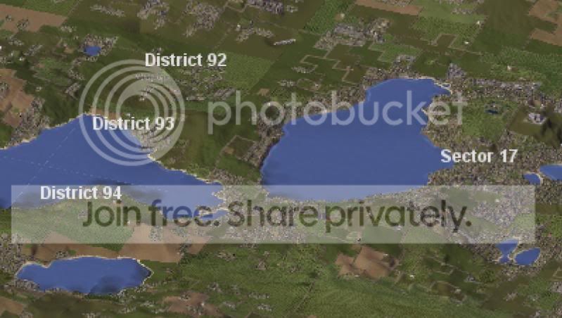 tour.jpg