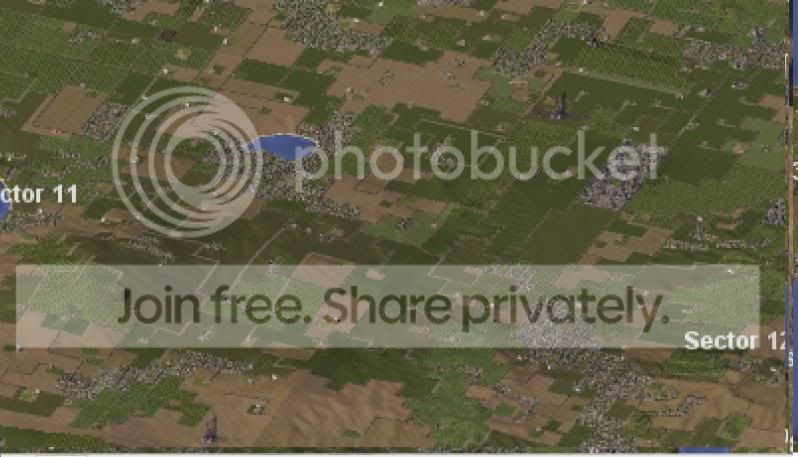 tour11.jpg