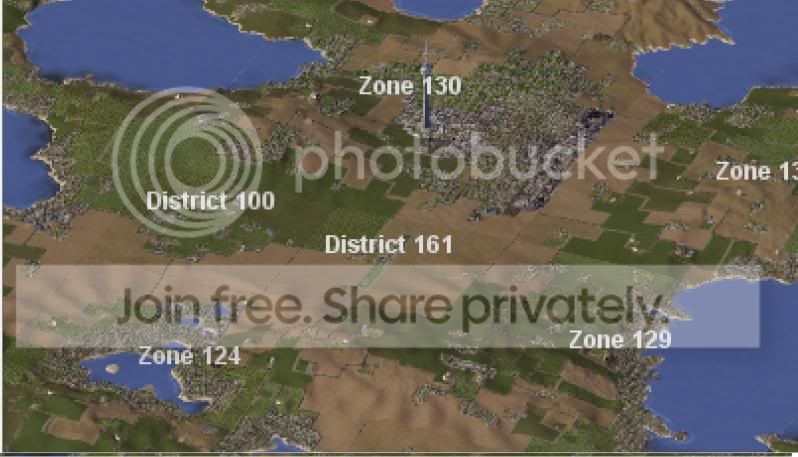 tour5.jpg