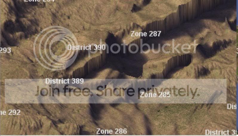 tour6.jpg