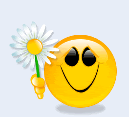 smiley-flower.gif