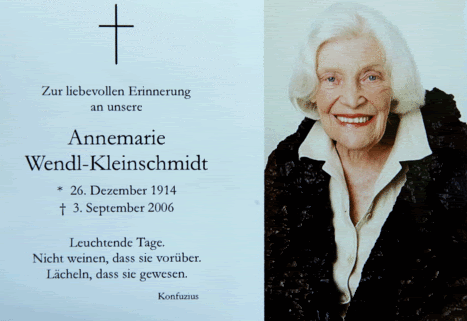 Lindenstraße Darsteller Gestorben Lindenstraße Darsteller Gestorben
