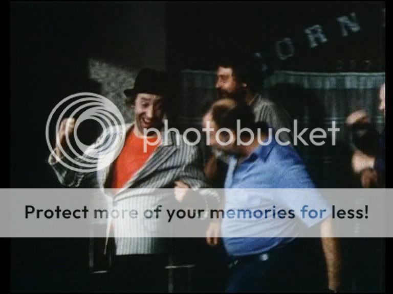 Alte Deutsche Fernsehserien Alte Deutsche Fernsehserien